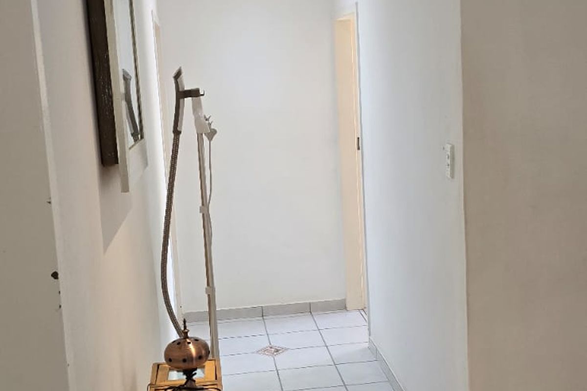 3 Bedroom house for sale in Manzilpark - Photo 3