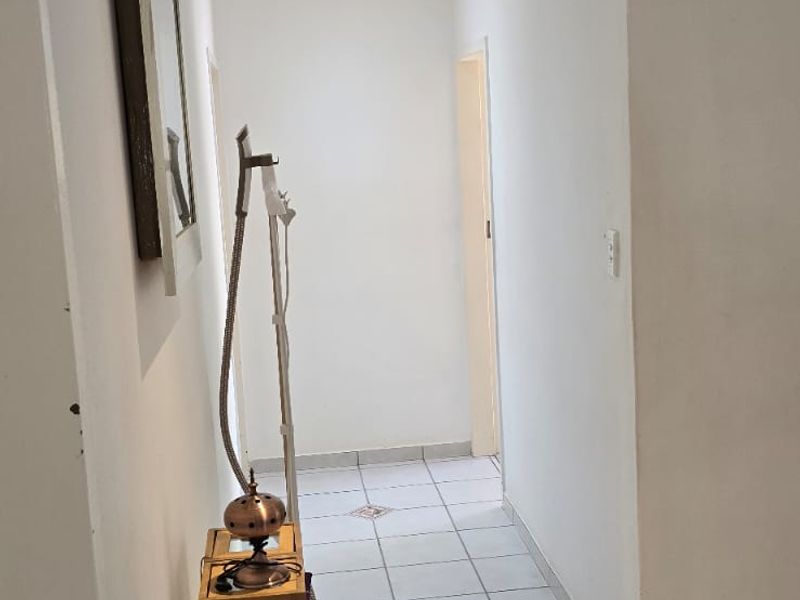 3 Bedroom house for sale in Manzilpark - Photo 3