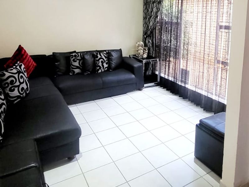 3 Bedroom house for sale in Manzilpark - Photo 5