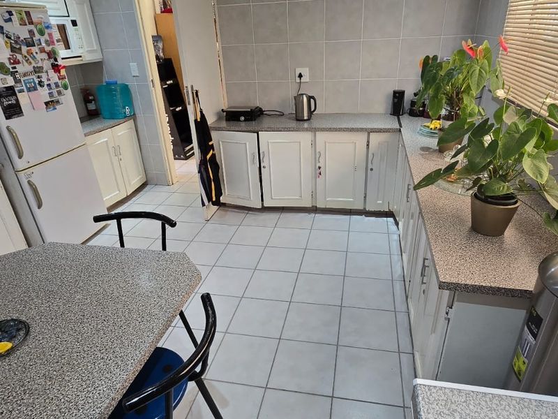 3 Bedroom house for sale in Manzilpark - Photo 9