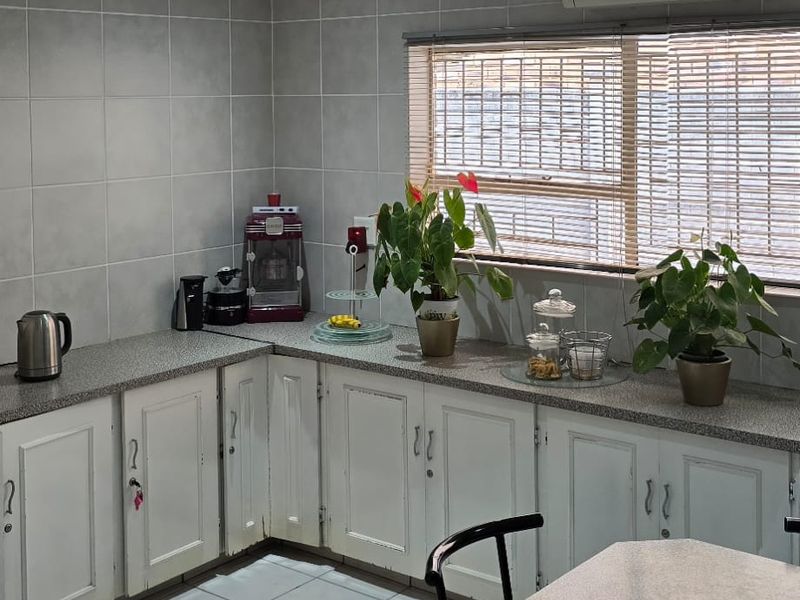 3 Bedroom house for sale in Manzilpark - Photo 6