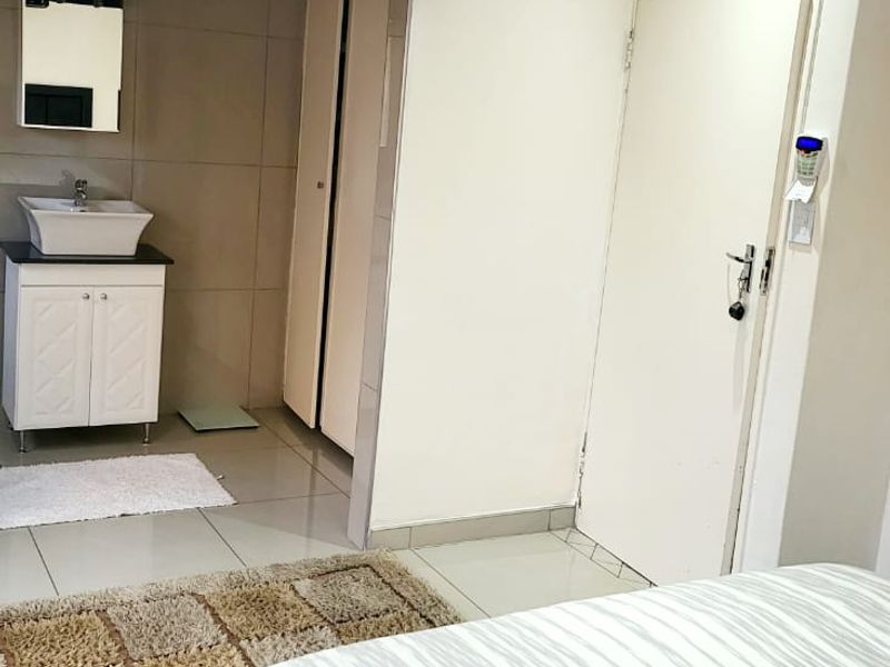 3 Bedroom house for sale in Manzilpark - Photo 4