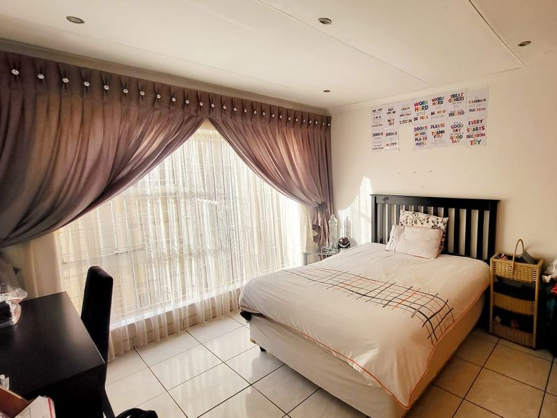 3 Bedroom house for sale in Manzilpark - Photo 10