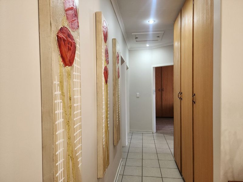 3 BEDROOM TOWNHOUSE IN FLIMIEDA - Photo 10