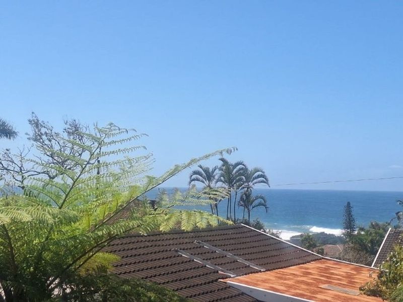 Modern And Comfortable 2-Bedroom Home For Sale  - Photo 2