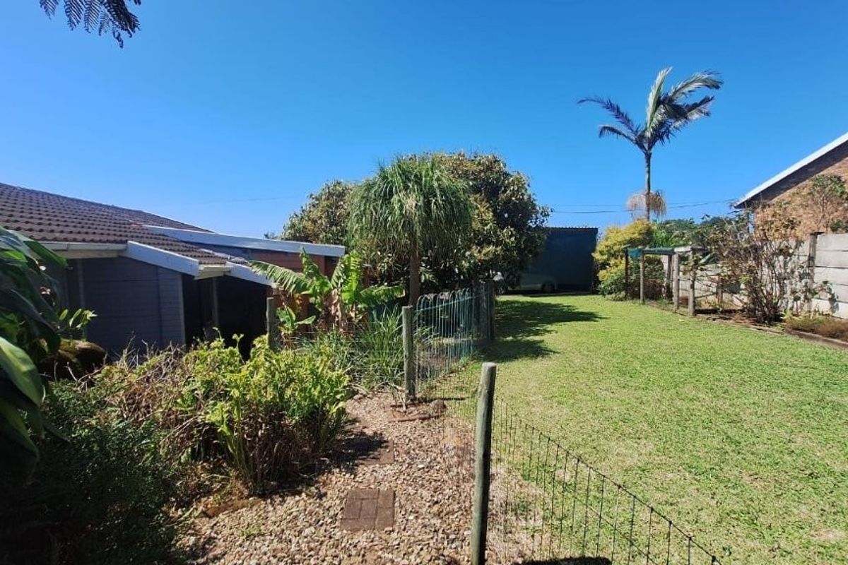 Modern And Comfortable 2-Bedroom Home For Sale  - Photo 3