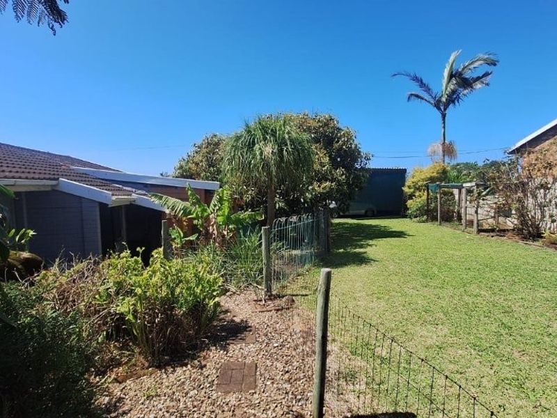 Modern And Comfortable 2-Bedroom Home For Sale  - Photo 3