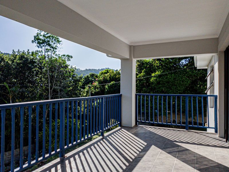 Warm North-Facing Family Home with Lovely Views in Meedingsride, Sedgefield - Photo 9