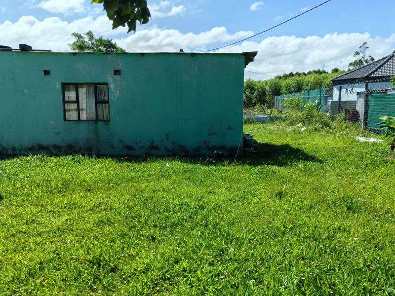 0 Bed House in Esikhawini for Sale - Photo 9