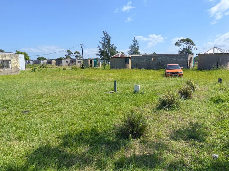 0 Bed House in Esikhawini for Sale - Photo 7