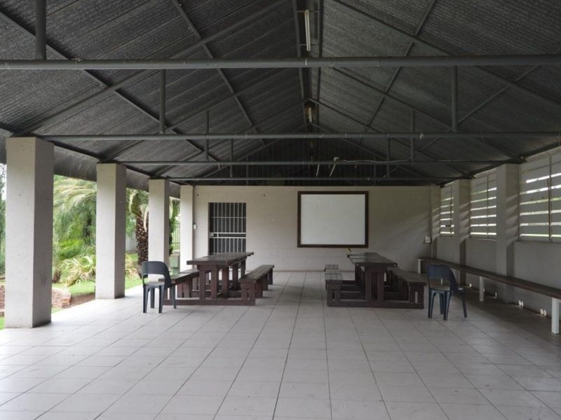 Vacant land in Riverspray Lifestyle Estate. - Photo 8