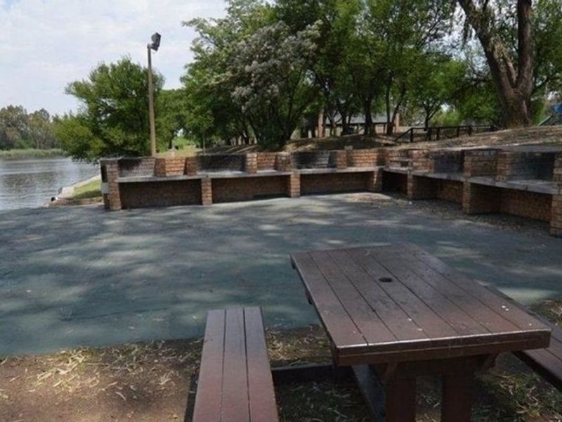 Vacant land in Riverspray Lifestyle Estate. - Photo 6