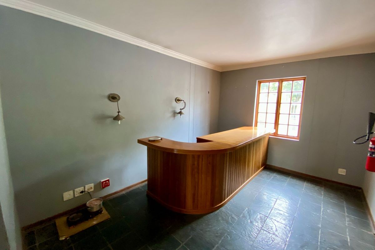 Prime Office Space To Let In Randburg Central - Photo 5