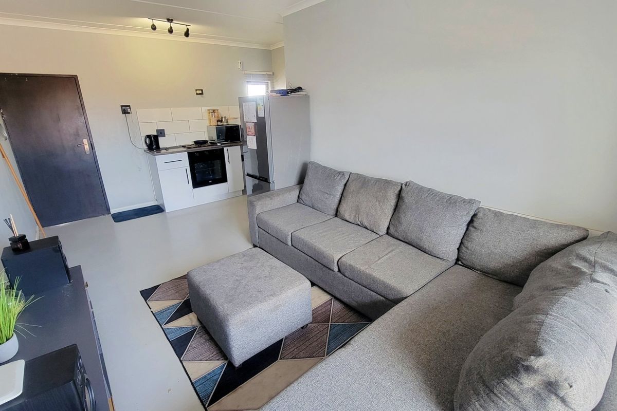 Safe and Secure Living...  - Photo 3