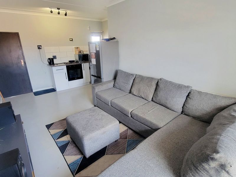 Safe and Secure Living...  - Photo 3