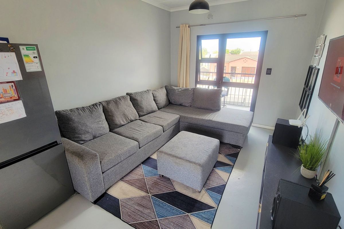 Safe and Secure Living...  - Photo 5