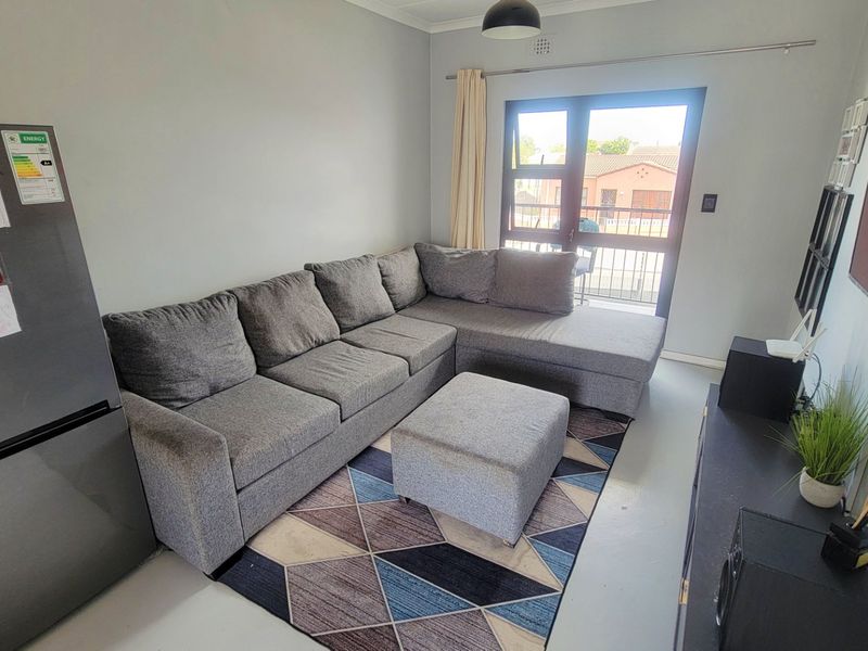 Safe and Secure Living...  - Photo 5