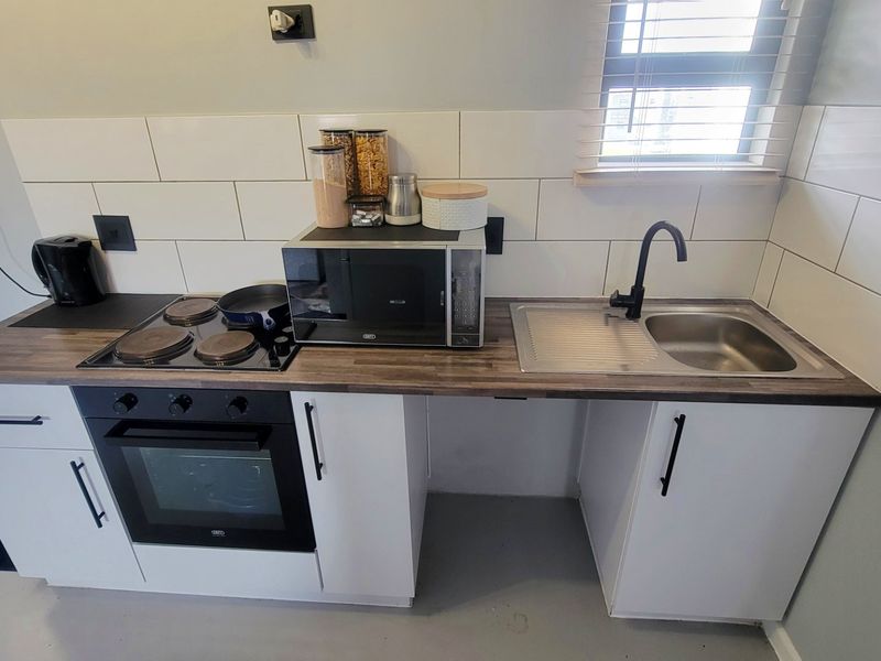 Safe and Secure Living...  - Photo 10