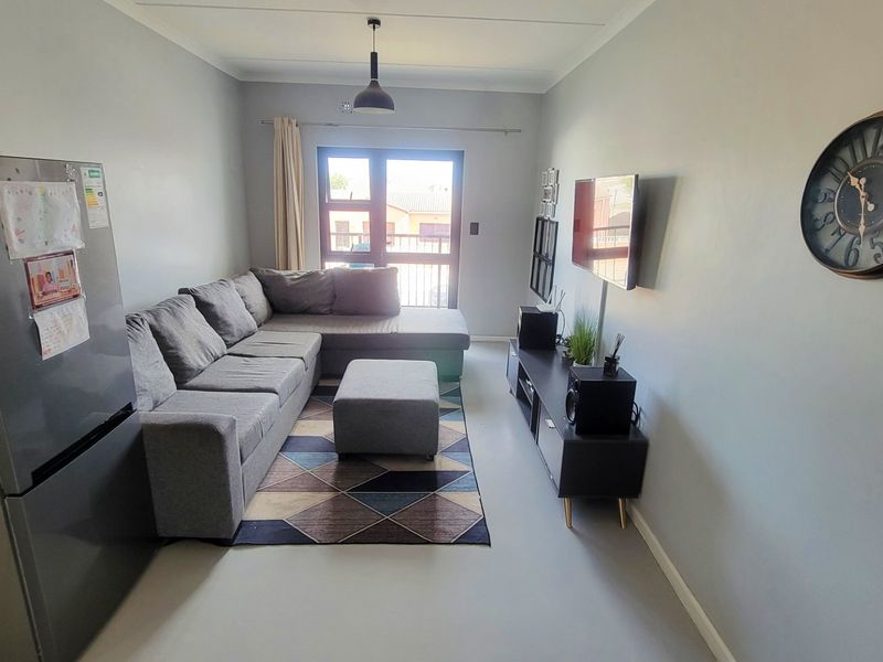 Safe and Secure Living...  - Photo 7