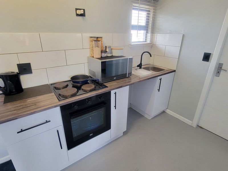 Safe and Secure Living...  - Photo 9