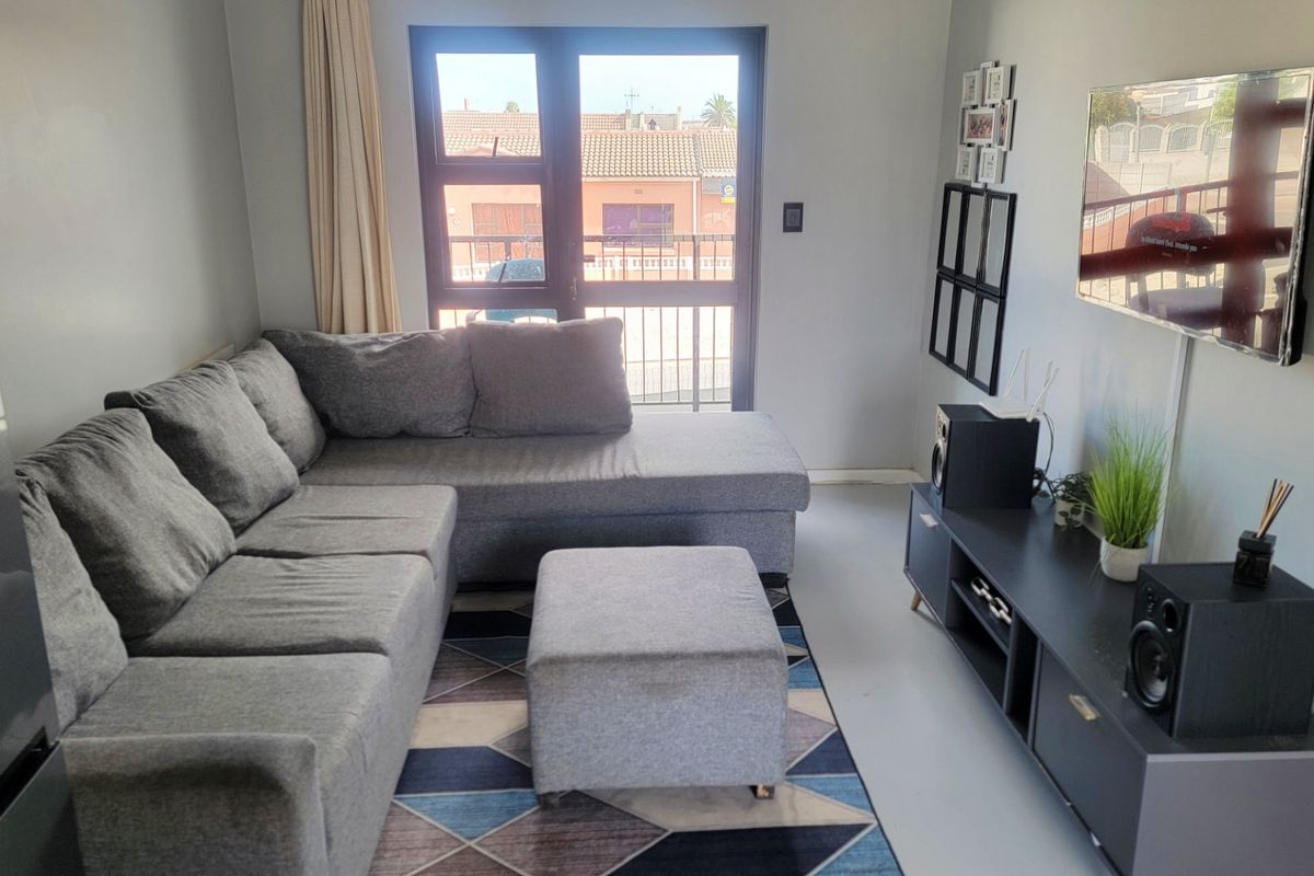 Safe and Secure Living...  - Photo 4