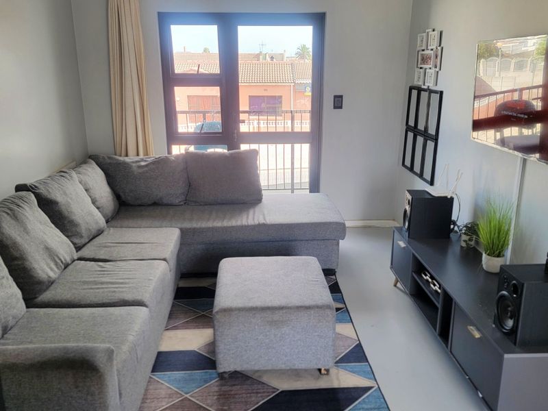 Safe and Secure Living...  - Photo 4