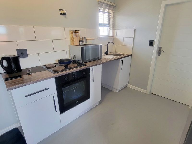 Safe and Secure Living...  - Photo 8