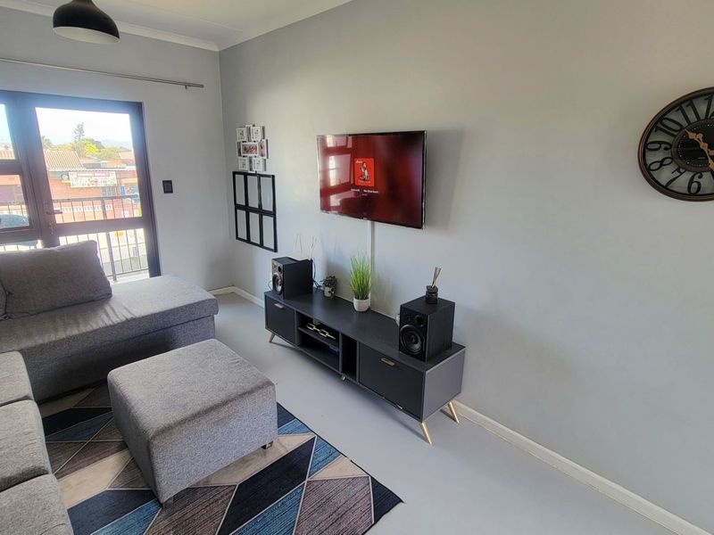 Safe and Secure Living...  - Photo 6