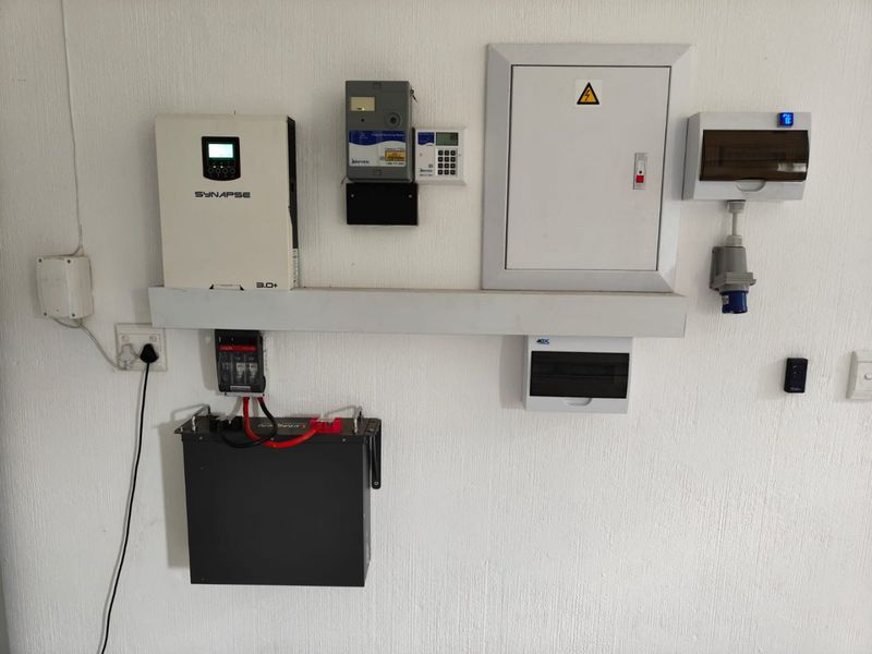 Welcome to your dream home in the sought-after Harbour Town Golf Estate - Photo 8