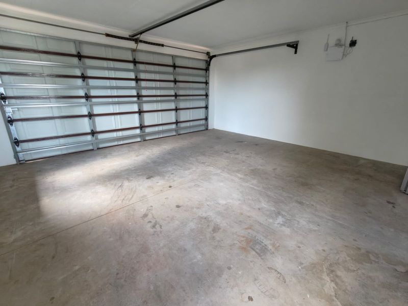 Welcome to your dream home in the sought-after Harbour Town Golf Estate - Photo 7