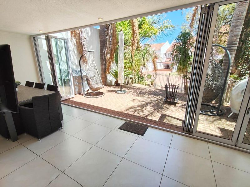 Modern 3-Bedroom Home with Premium Features - Photo 7