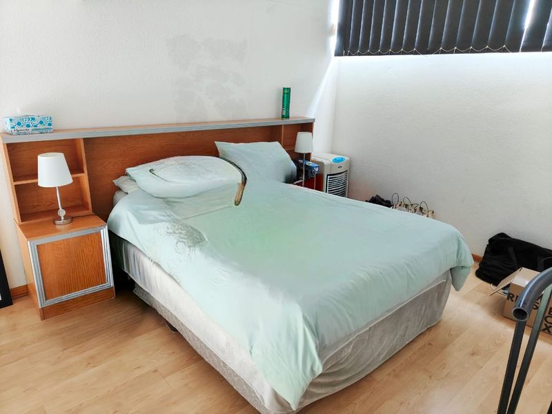 Charming 3-Bedroom House in Secure Vaal Marina Complex - Photo 7