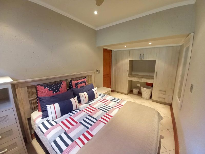 Modern Waterfront Living: A Perfect Investment Opportunity - Photo 7