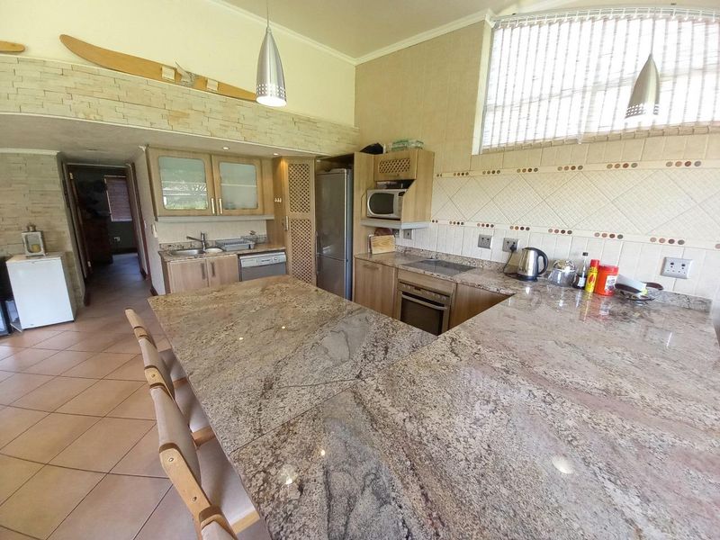 Modern Waterfront Living: A Perfect Investment Opportunity - Photo 6