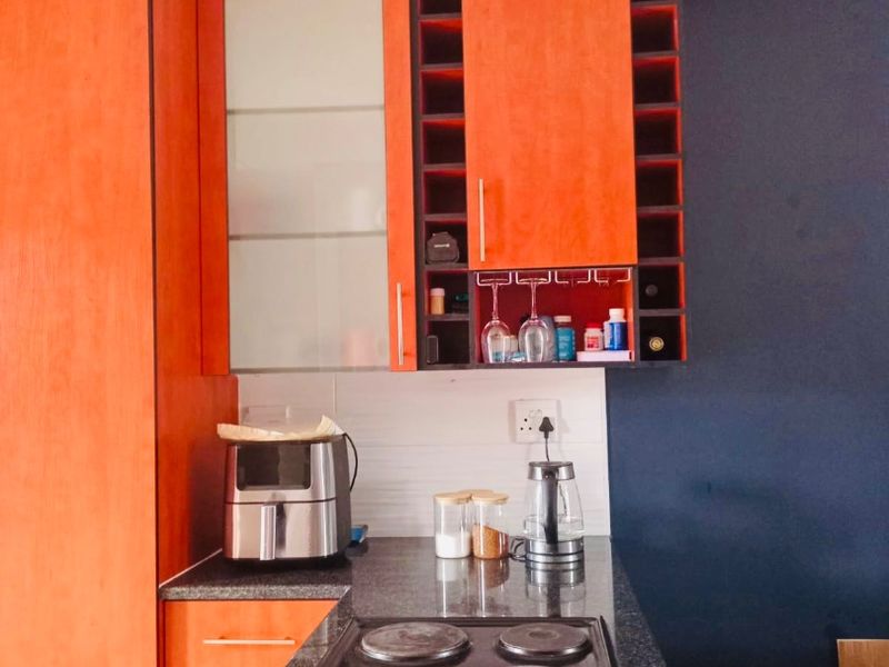 2bedroom Townhouse for sale in Gezina - Photo 4