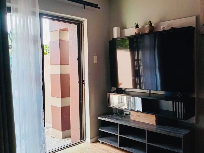 2bedroom Townhouse for sale in Gezina - Photo 9