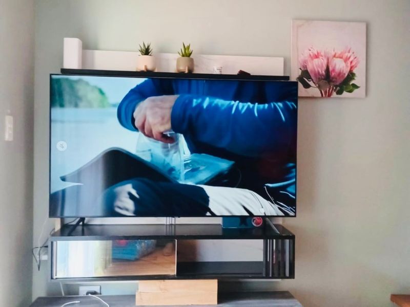 2bedroom Townhouse for sale in Gezina - Photo 8