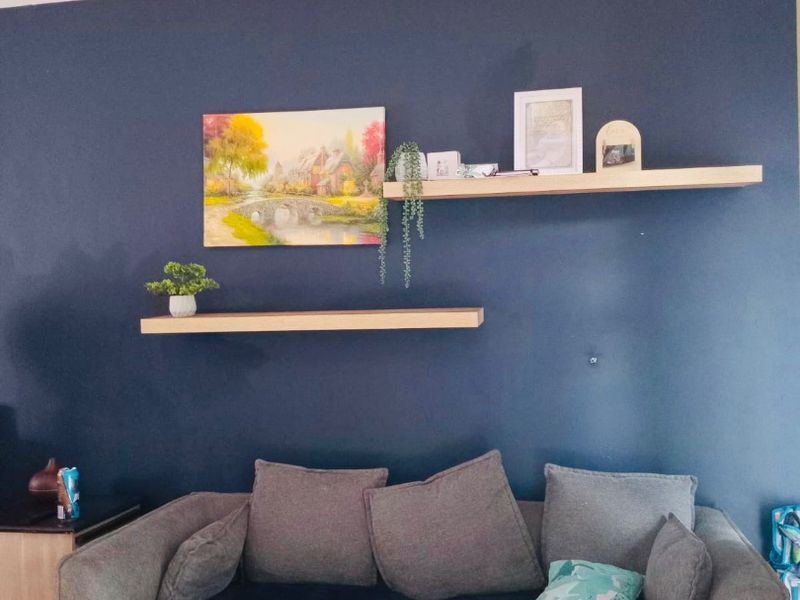 2bedroom Townhouse for sale in Gezina - Photo 7