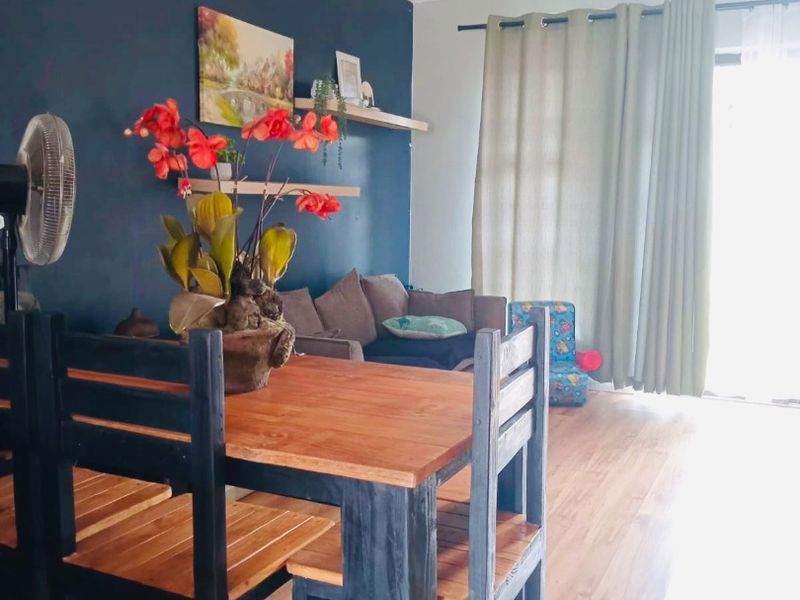 2bedroom Townhouse for sale in Gezina - Photo 6