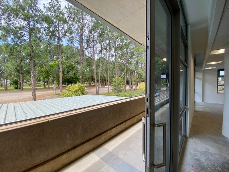 P-Grade Office Available In Arcadia - Photo 4