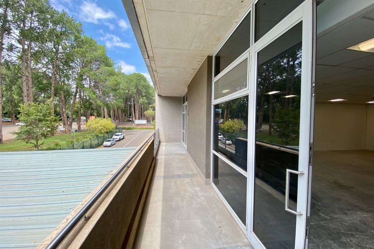 P-Grade Office Available In Arcadia - Photo 5