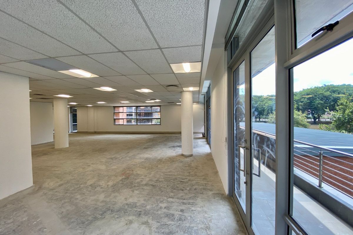 P-Grade Office Available In Arcadia - Photo 2