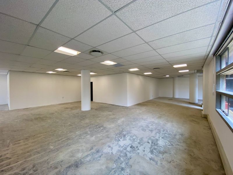 P-Grade Office Available In Arcadia - Photo 9