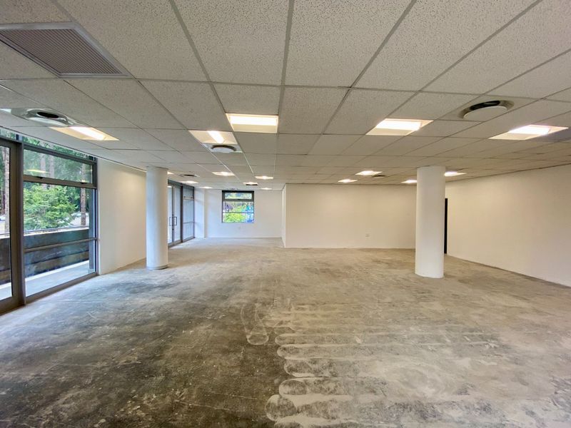 P-Grade Office Available In Arcadia - Photo 8