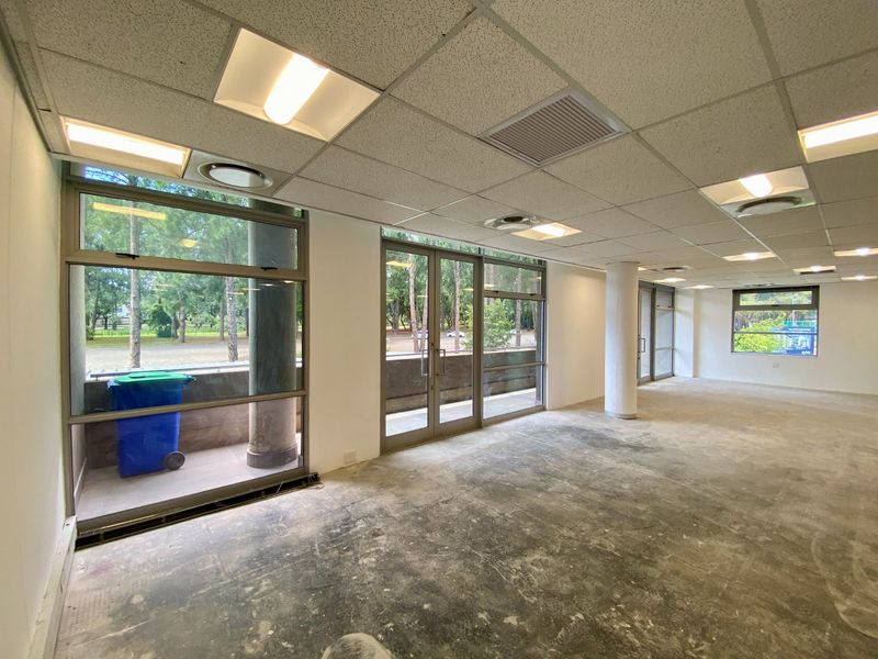 P-Grade Office Available In Arcadia - Photo 7