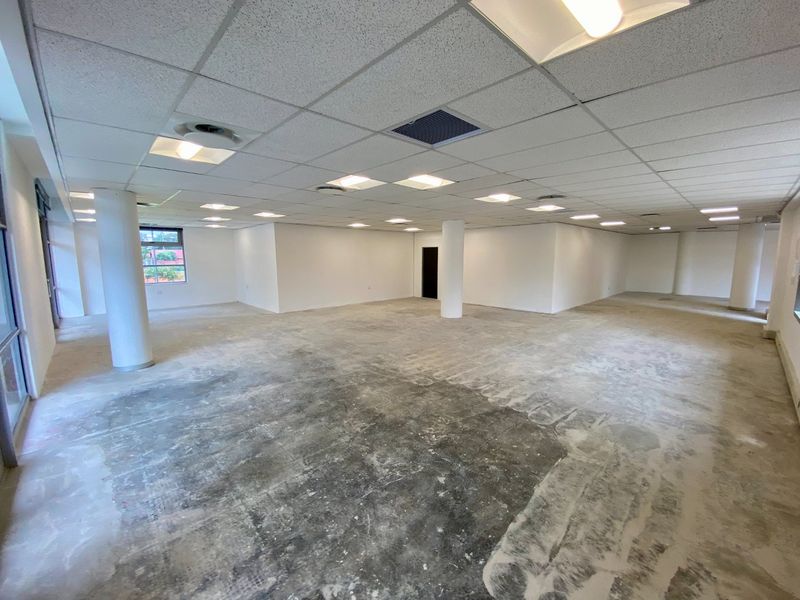P-Grade Office Available In Arcadia - Photo 2