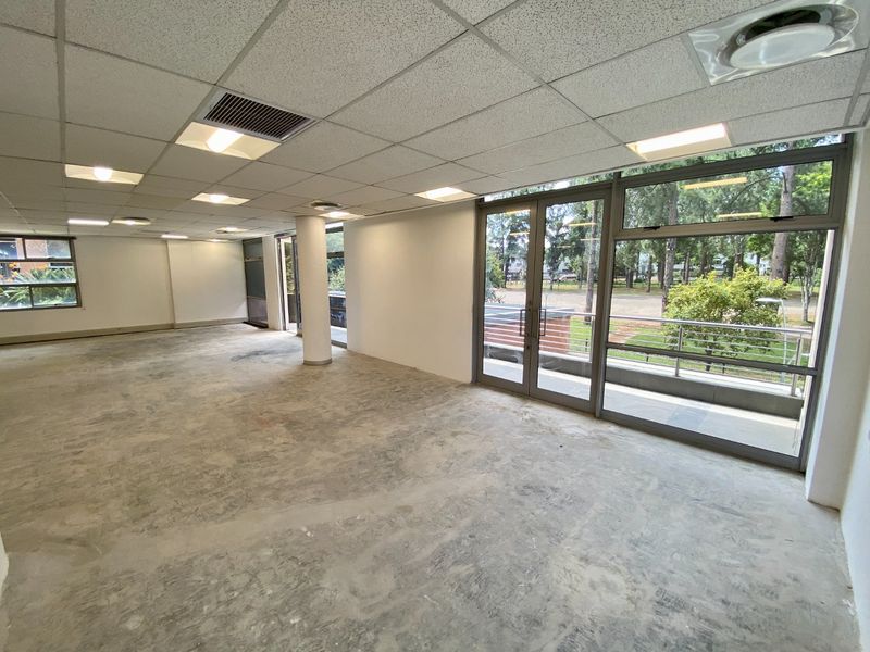 P-Grade Office Available In Arcadia - Photo 1