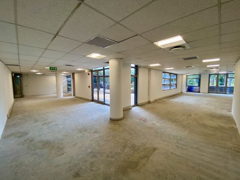 P-Grade Office Available In Arcadia - Photo 10