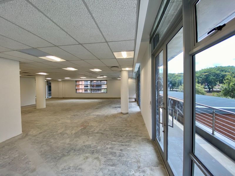 P-Grade Office Available In Arcadia - Photo 3