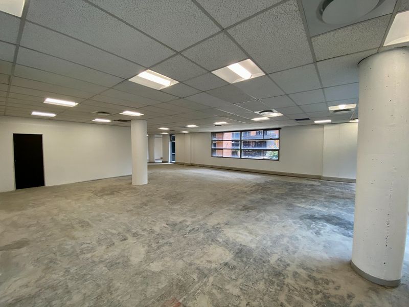 P-Grade Office Available In Arcadia - Photo 6